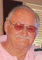 Leonard L Glombowski