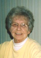 Irene J Hayes