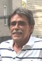 Timothy W Hill