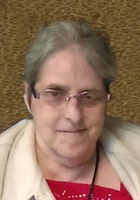 Elizabeth J Mannahan