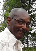 Walter H Williams