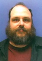 Anthony "Tony" James Phillips