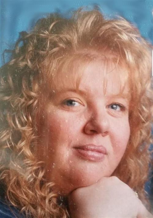 Jane E Trew — PollockRandall Funeral Home Port Huron, MI