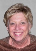 Christina Zimmer-Hency