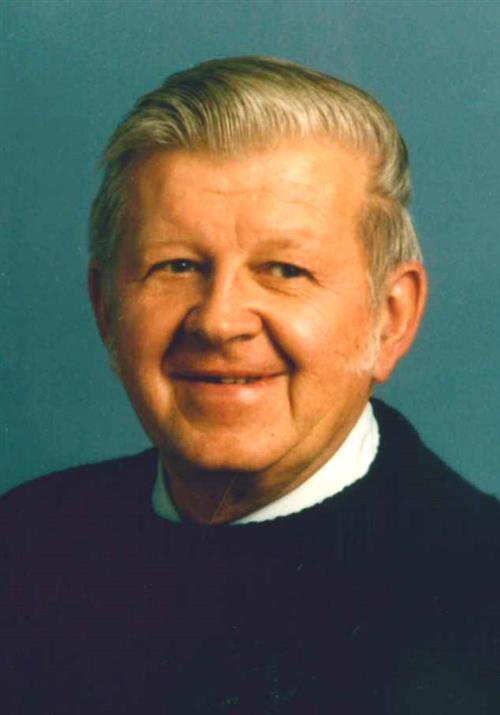 Daniel A Jaworski