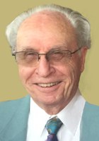 Gaylord L Feick