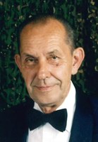 Jerome R Bozyk