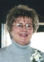 Lorraine S DeFrain