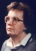 Wanda L Porada