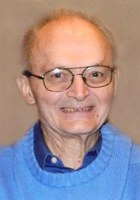 Robert A Collingwood