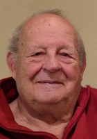 William G Wahl