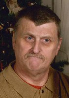 Lincoln P "Linc"  Webster