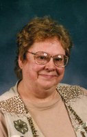 Bonnie-Lee Kissling