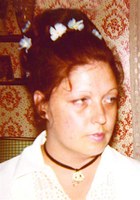 Evelyn J "Mona" Emerick