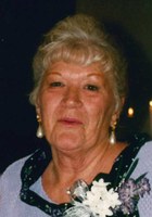 Nona L Schultz