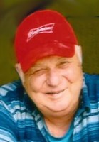 Thomas M Schott