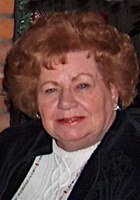 Patricia L Tyner