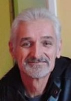 Chester A "Chet" Smith II