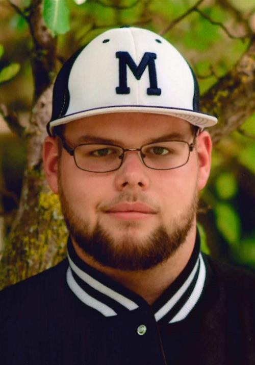 Dion T Stephenson — PollockRandall Funeral Home Port Huron, MI