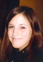 Danielle M Myslakowski