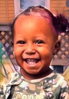 Zai'Ahna Darcel Reddic Zai'Ahna Darcel Reddic