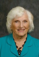 Lois J. Levandowski