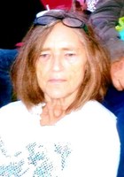 Shirley A Ryan