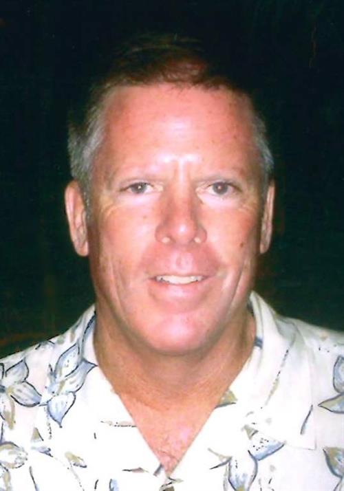 Robert G "Bob" Hartnett