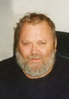 Terry A Cox Terry A Cox