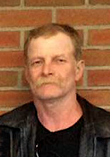 Ronald J Sullivan