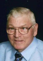 Clifton C Burkhardt Clifton C Burkhardt