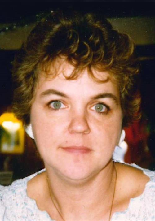Roberta J Nichols — Pollock-Randall Funeral Home - Port Huron, MI