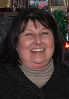 Cheryl Wietecha