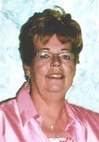 Nancy J DeLong