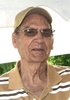 Floyd "Smitty" Smyth Jr.