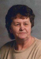 Eloise M Six
