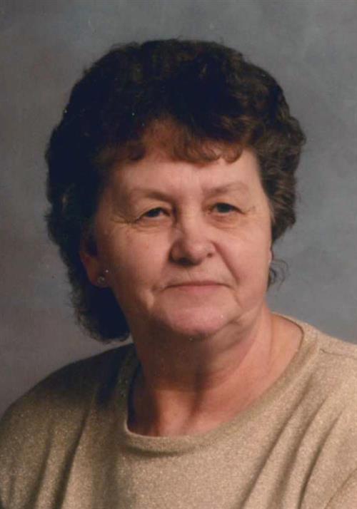 Eloise M Six