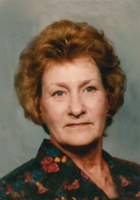 Violet E Keil