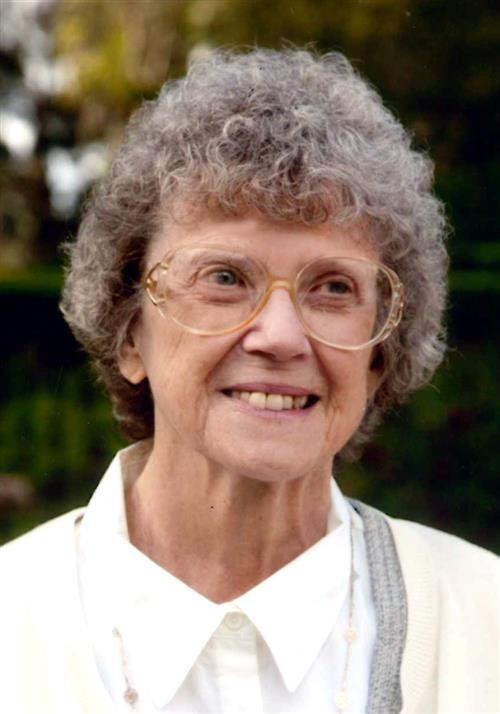 A Buckley — PollockRandall Funeral Home Port Huron, MI