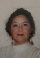Isabel Rodriguez