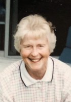 Margaret M Burns