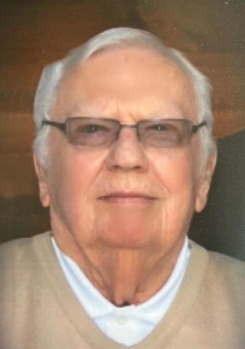 A Sudzinski — PollockRandall Funeral Home Port Huron, MI