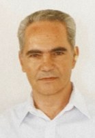 Khalil Y Jebara