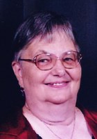 Barbara J Beadle
