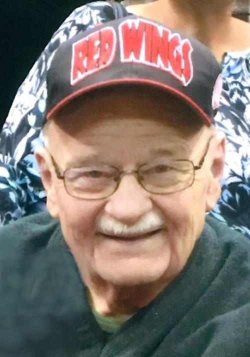 Alexander S Kota — PollockRandall Funeral Home Port Huron, MI