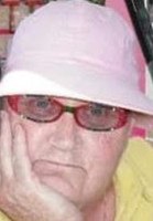 Barbara J Counterman