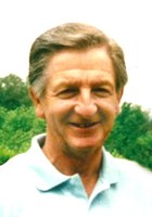 Richard C Doehring