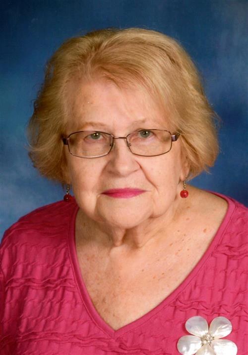 Carole L Findley — Pollock-Randall Funeral Home - Port Huron, MI