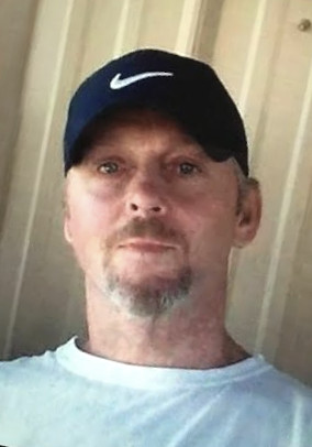 Johnny L Riley — Pollock-Randall Funeral Home - Port Huron, MI