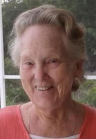 Nancy L Dandron